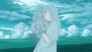 Postscript (Orangestar) / Cole【歌ってみた】