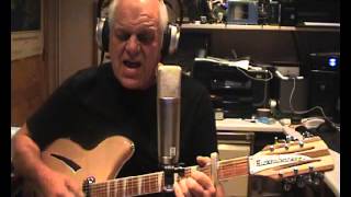 The Kids Are Alright