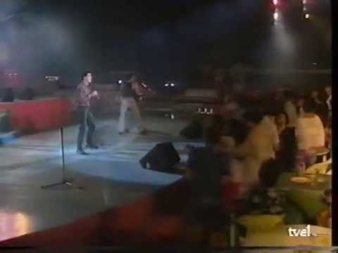 LOS ESPECIALISTAS  -  CUBRELE