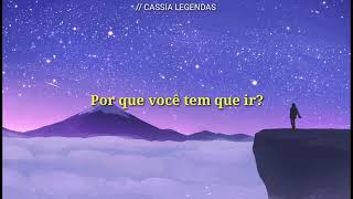 Sean kingston - Me Love | [Tradução]