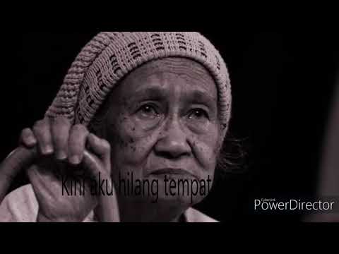 Exist Untukmu Ibu. Lagu Viral