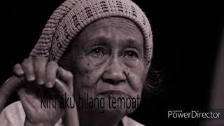 Download lagu Exist Untukmu Ibu. Lagu Viral mp3