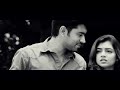 Anjali Anjali Song Whatsapp Status