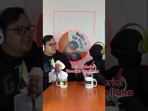 Concejo Municipal de Jutiapa relacionadas con dietas y el salario del alcalde Óscar Pineda. 👀💸