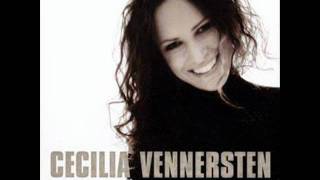 Cecilia Vennersten - Ett Stulet Ögonblick