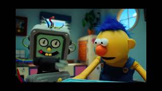 Cover art for Electricity song DHMIS