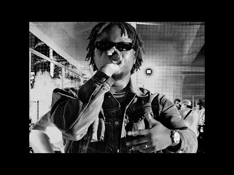 (FREE) Leto Type Beat "HOOD"