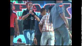 Download lagu Dangdut The Bispak - Simalakama mp3