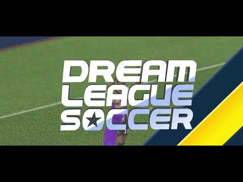 Peñarol vs Boavista (4/15) (3 División)