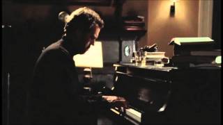 Hugh Laurie - "Silent Night"