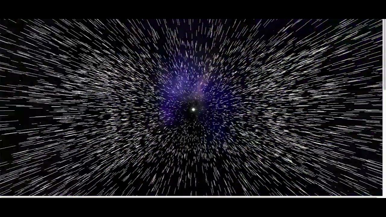 How to Setup GitHub For Unity WebGL Projects