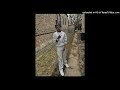 Lil King X YFG Fatso Type Beat Temporary
