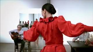 Dos que se quieren - Niña Pastori by Roman Lopez De La Serna