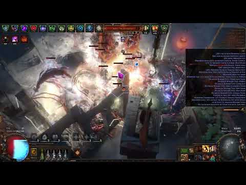 3.20 CI armour stacking jugg - wave 30 simu