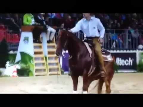 RUF TUF JUICE - Grischa Ludwig