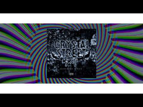 IZZI380 aka R1ffRaff x RAZ - Wir Saufen [prod. by Russian South]