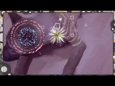 I'll Never Die - Daniel Gunnarsson