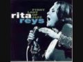 Rita Reys - My One and Only Love
