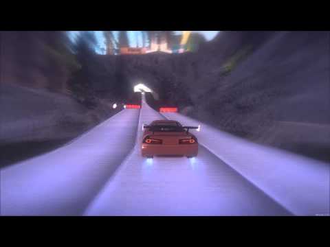 [DM] Moita -v7- Breaking Records II [GTA:SA]