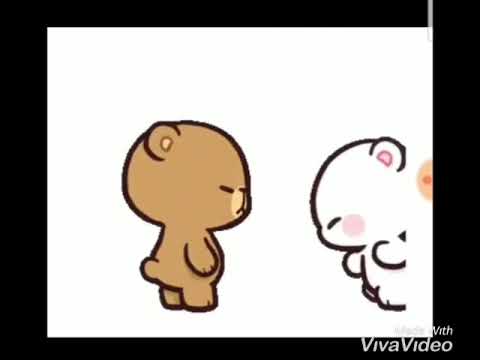 Speak feat. Ioana Ignat – Ca nebunii