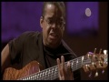 Michel Camilo   Caribe
