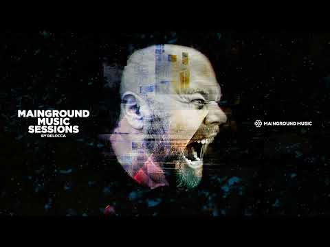 Mainground Music Sessions 061: Belocca