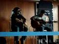 The Ataris - Road Signs and Road Songs (acoustic/acústico)