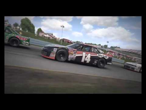 Project Cars - ESL GO4 Europe #29 [PS4] [Gamepad] [Live]