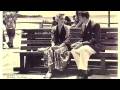 LILI MARLENE Sung by Willy Fritsch 
