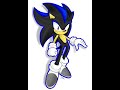 Sonic Generations Seelkadoom Crisis City Seelkadoom Mod