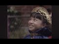 Opening To The Complete First Season Tape 4 Episode 1 1995 Version