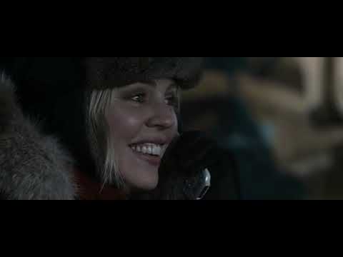 30 Days of Night (ganzer film deutsch) By- ExpressMovies18