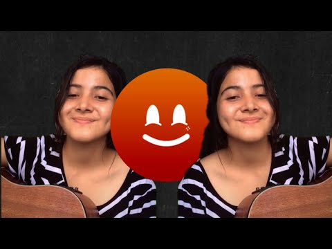 ADU MAMAE ADA COWO BAJU HITAM - IKYY PAHLEVII (FUTURE BASS REMIX)