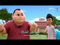 Maghrib Adhan Iftar Prayer The Glory Of Love Ramadan RTV 2024