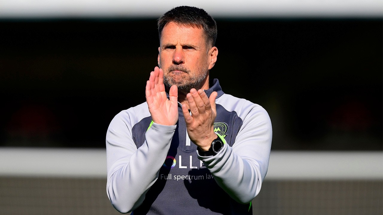 Jimmy Ball | Hemel Hempstead Town (H) | Torquay United Football Club