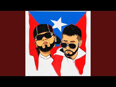 Video thumbnail for La Ando Buscando