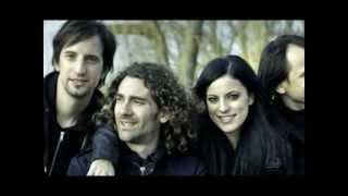 silbermond 1000 fragen