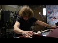 The Zombies - Time Of The Season (Live on KEXP ...