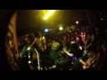Backtrack - Their Rules,Darker Half | 7/02/14 ...