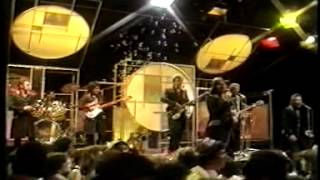 Showaddywaddy - A Little Bit of Soap