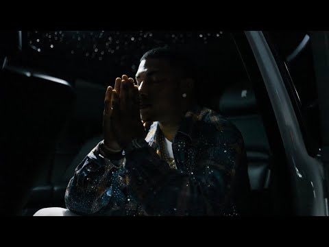 BankrollJyro - Love The Hustle (Official Music Video)