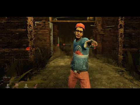 download lagu mp3 mp4 Keep Calm And Try Again, download lagu Keep Calm And Try Again gratis, unduh video klip Keep Calm And Try Again