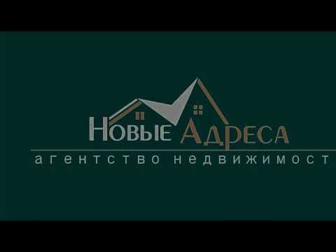 фото малайчука ул, 29, гомель, гомельская область, 4 комн., 80.8 м² 0
