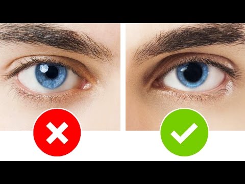 download lagu mp3 mp4 How To Tell If You Hate Someone Quiz, download mp3 How To Tell If You Hate Someone Quiz free download mp3, download mp3 How To Tell If You Hate Someone Quiz