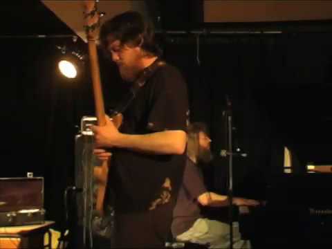 Cheer-Accident - Garish . Failure - Paris