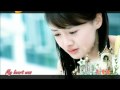 一起来看流星雨Let's Go Watch Meteor Shower 星空物语OP ...