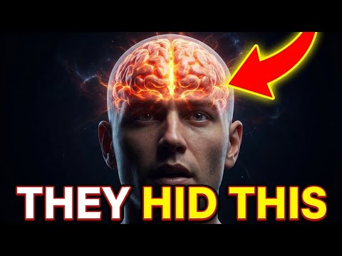 The 1920s Book that Scares the Elites | Within You Is The Power