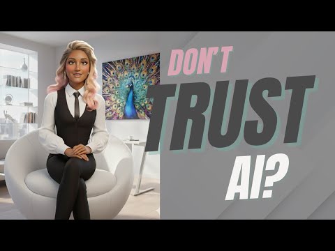 AI Is About To Change Construction Forever