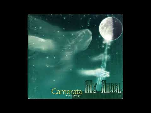 Камерата - Як пад гаем