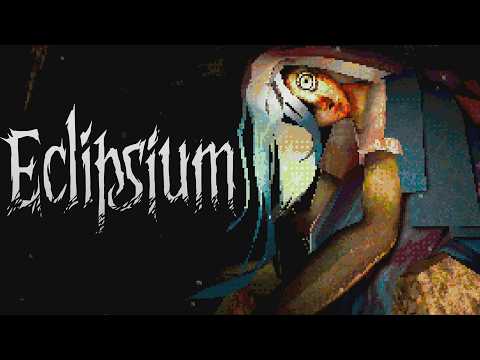 Eclipsium - die Seele eines Meisterwerks